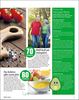 sondag-20180624_000_00_00_037.pdf