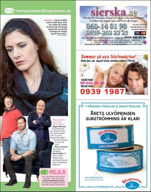 sondag-20180624_000_00_00_039.pdf