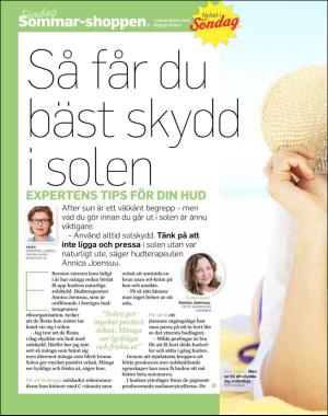 sondag-20180624_000_00_00_040.pdf