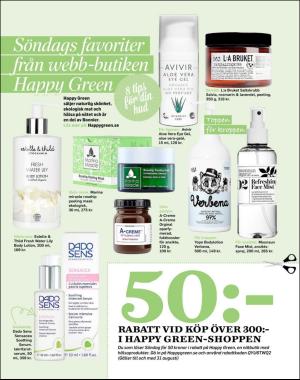 sondag-20180624_000_00_00_043.pdf