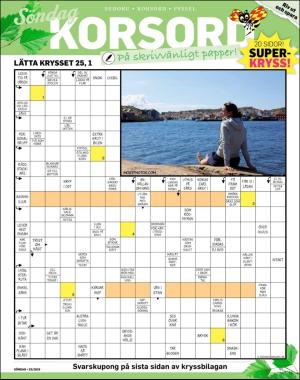 sondag-20180624_000_00_00_045.pdf