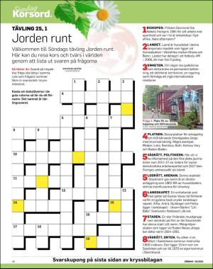 sondag-20180624_000_00_00_046.pdf