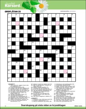 sondag-20180624_000_00_00_048.pdf