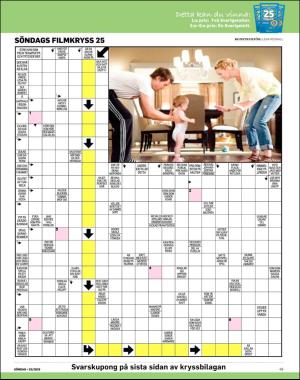 sondag-20180624_000_00_00_049.pdf