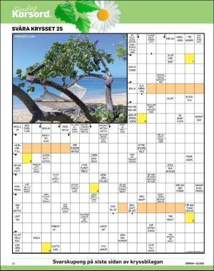 sondag-20180624_000_00_00_050.pdf