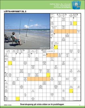 sondag-20180624_000_00_00_051.pdf