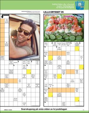 sondag-20180624_000_00_00_053.pdf