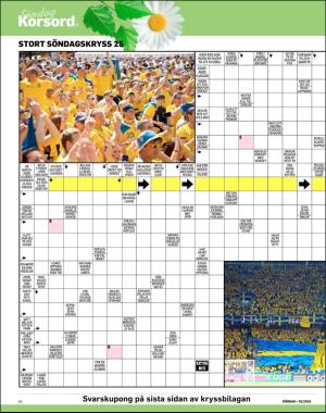 sondag-20180624_000_00_00_054.pdf