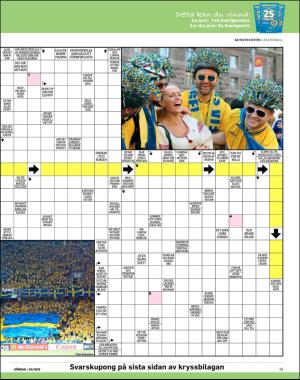 sondag-20180624_000_00_00_055.pdf