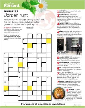 sondag-20180624_000_00_00_056.pdf