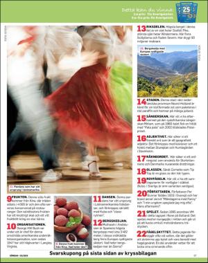 sondag-20180624_000_00_00_057.pdf