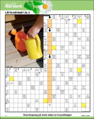 sondag-20180624_000_00_00_058.pdf