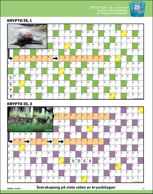 sondag-20180624_000_00_00_059.pdf