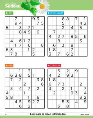 sondag-20180624_000_00_00_060.pdf