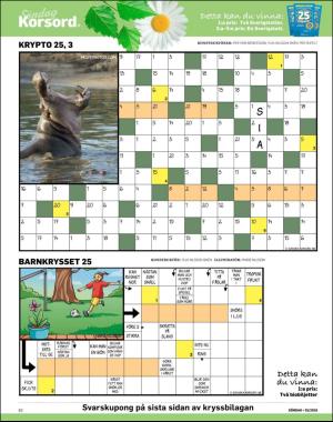 sondag-20180624_000_00_00_062.pdf