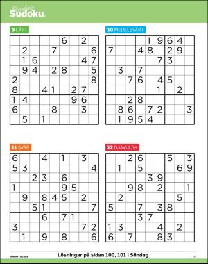 sondag-20180624_000_00_00_063.pdf