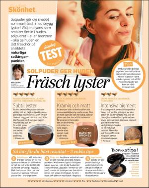 sondag-20180624_000_00_00_066.pdf