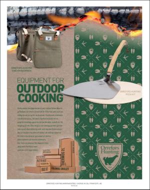 sondag-20180624_000_00_00_067.pdf