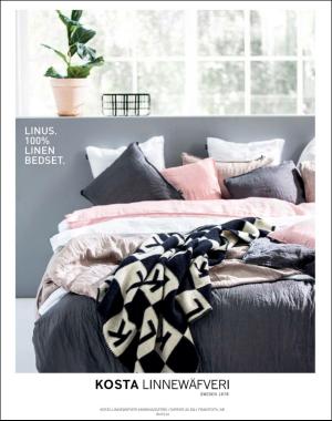 sondag-20180624_000_00_00_068.pdf