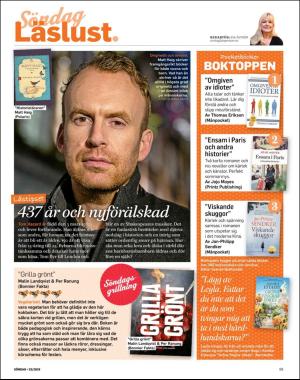 sondag-20180624_000_00_00_069.pdf