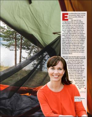 sondag-20180624_000_00_00_071.pdf