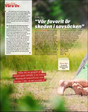 sondag-20180624_000_00_00_072.pdf