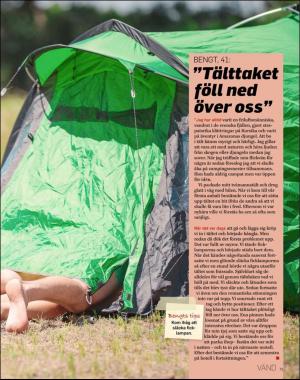 sondag-20180624_000_00_00_073.pdf