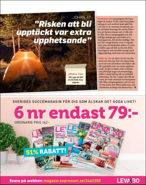 sondag-20180624_000_00_00_075.pdf