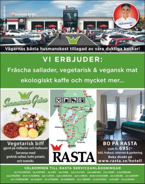 sondag-20180624_000_00_00_076.pdf