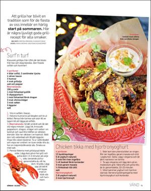 sondag-20180624_000_00_00_079.pdf