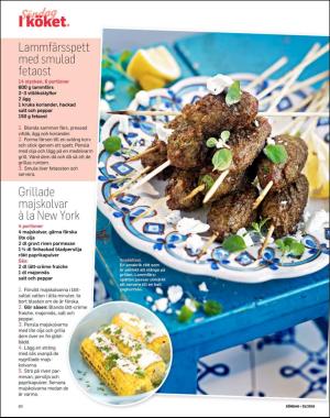 sondag-20180624_000_00_00_080.pdf