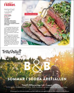 sondag-20180624_000_00_00_082.pdf