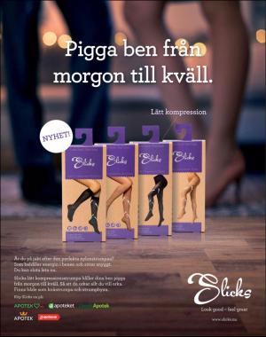 sondag-20180624_000_00_00_083.pdf