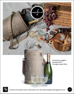 sondag-20180624_000_00_00_084.pdf