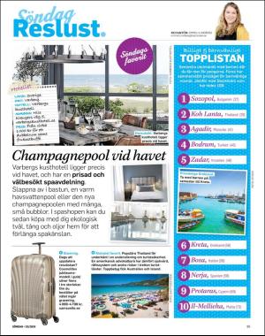 sondag-20180624_000_00_00_085.pdf