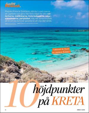 sondag-20180624_000_00_00_086.pdf