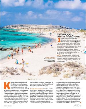 sondag-20180624_000_00_00_087.pdf