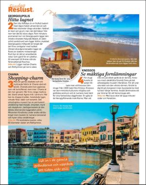 sondag-20180624_000_00_00_088.pdf