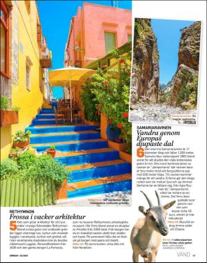 sondag-20180624_000_00_00_089.pdf