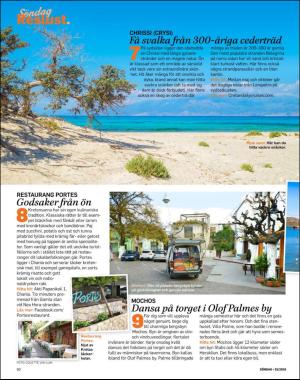 sondag-20180624_000_00_00_090.pdf