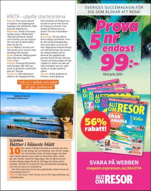 sondag-20180624_000_00_00_091.pdf