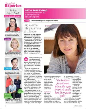 sondag-20180624_000_00_00_092.pdf