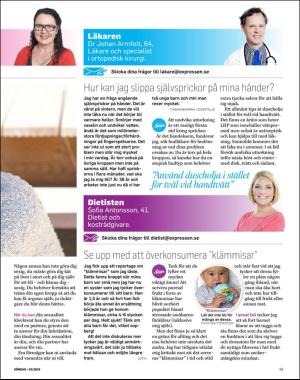 sondag-20180624_000_00_00_093.pdf