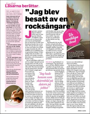 sondag-20180624_000_00_00_094.pdf