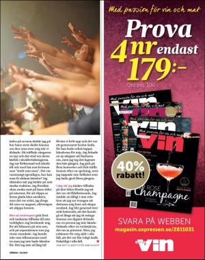 sondag-20180624_000_00_00_095.pdf