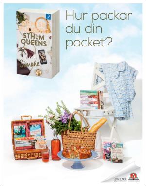 sondag-20180624_000_00_00_097.pdf