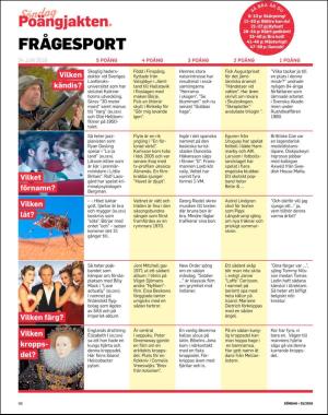 sondag-20180624_000_00_00_098.pdf