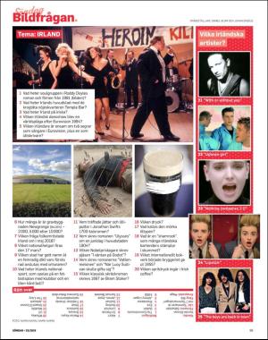 sondag-20180624_000_00_00_099.pdf