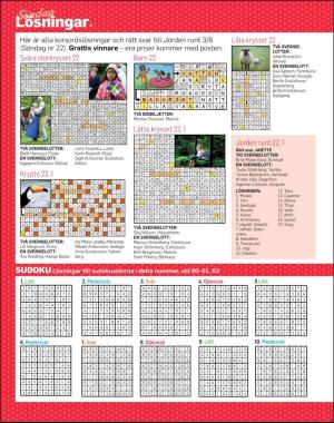 sondag-20180624_000_00_00_100.pdf