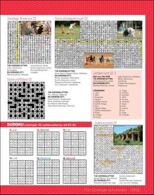 sondag-20180624_000_00_00_101.pdf